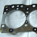 Engine cylinder head gasket fit for ISUZU 4BE1 cars METAL OEM 894189190